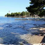 Basanija 7149b Savudrija