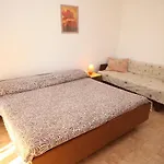 Basanija 7149b *