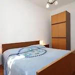 Basanija 7149b Appartamento Savudrija