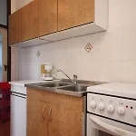 Basanija 7149b