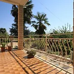 Appartamento Basanija 7149b