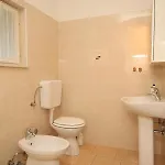 Basanija 7149b Appartamento *