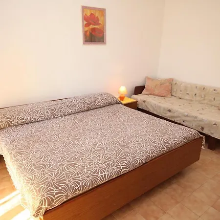 Basanija 7149b *