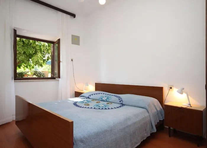 Appartement Basanija 7149b *