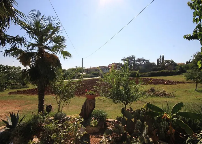 Basanija 7149b Appartement *