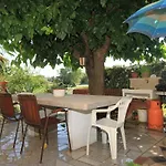 Basanija 7149b Apartman *