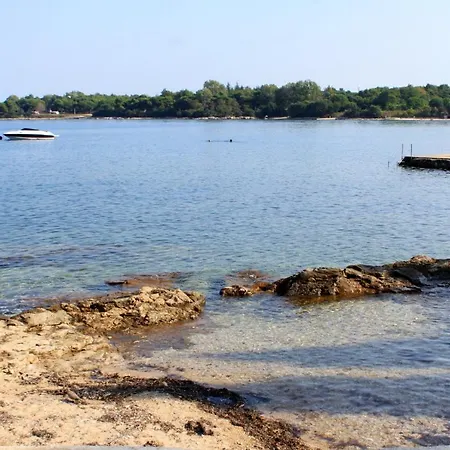 Basanija 7149b Savudrija