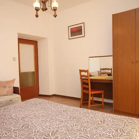 Basanija 7149b * Savudrija