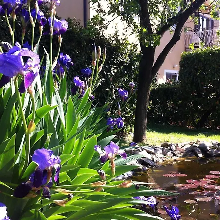 Appartamento Basanija 7149b Savudrija