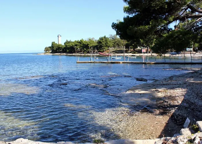 Basanija 7149b Savudrija