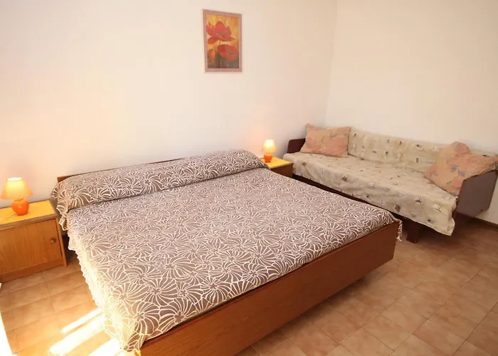 Basanija 7149b *