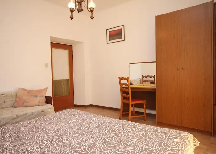 Basanija 7149b * Savudrija