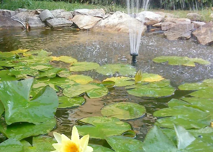 Appartamento Basanija 7149b *