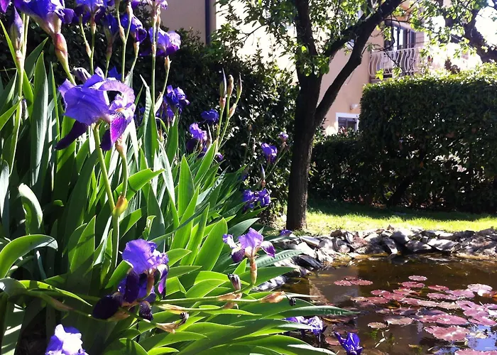 Appartamento Basanija 7149b Savudrija